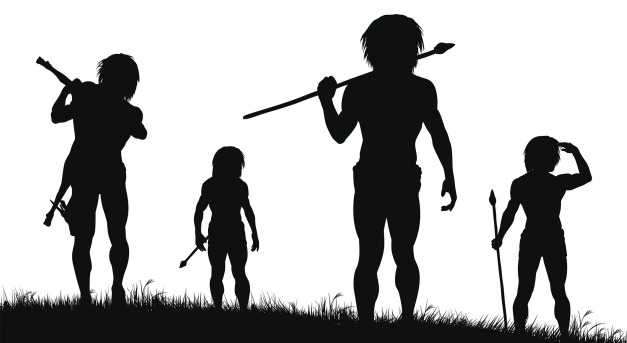 A szex miatt halhatott ki a neandervölgyi ember